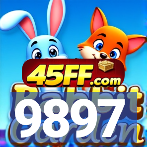 9897