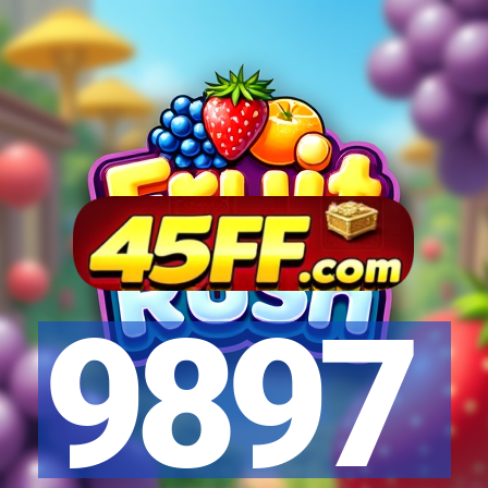 9897