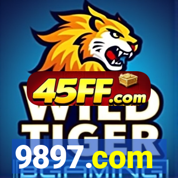 9897.com