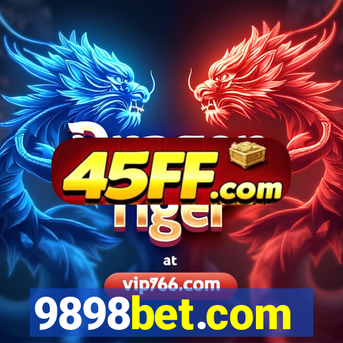 9898bet.com