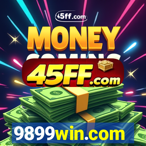 9899win.com