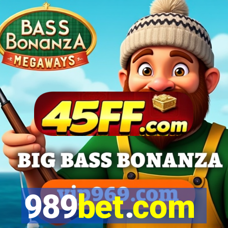 989bet.com