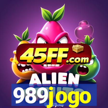 989jogo