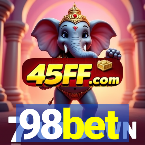 98bet