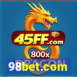 98bet.com