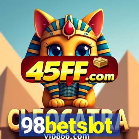 98betslot