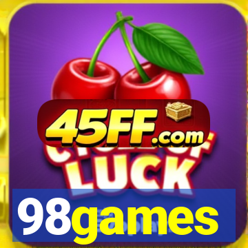 98games