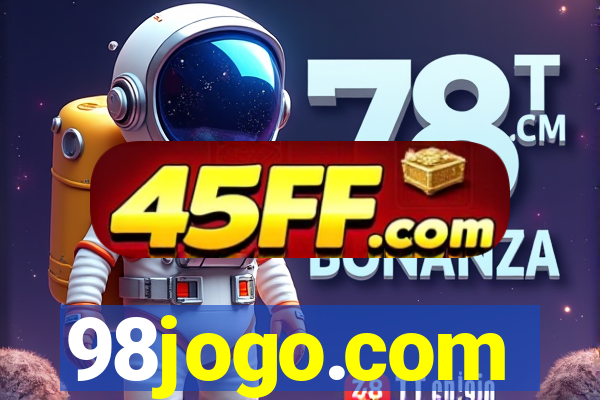 98jogo.com