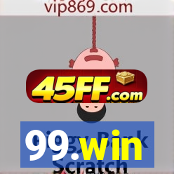 99.win