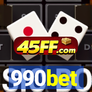 990bet
