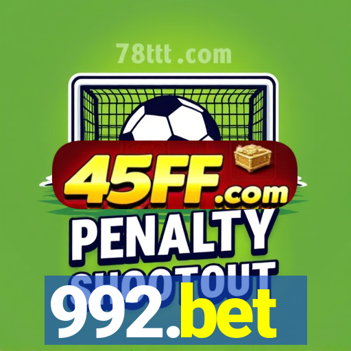 992.bet