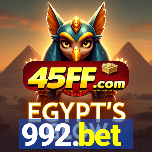992.bet