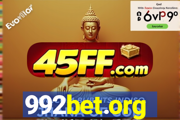 992bet.org
