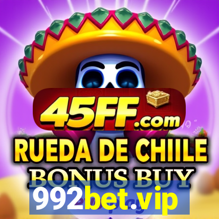 992bet.vip