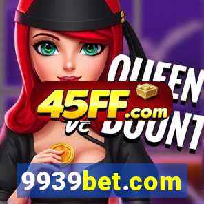 9939bet.com