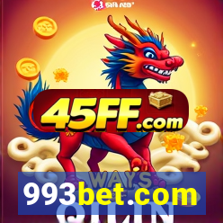 993bet.com