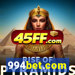 994bet.com