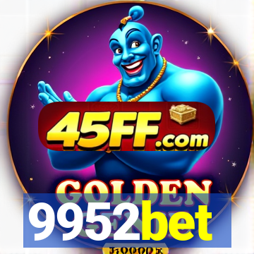 9952bet
