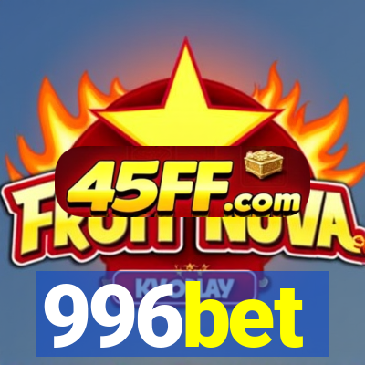 996bet