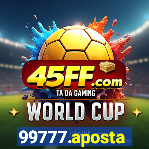 99777.aposta