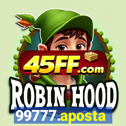 99777.aposta