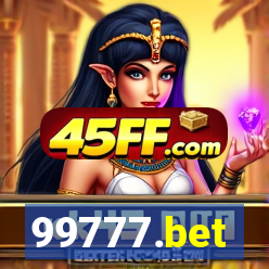 99777.bet