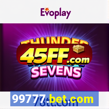 99777.bet.com