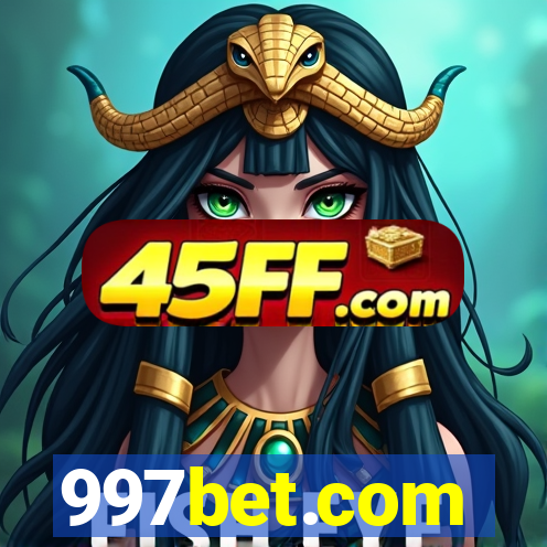 997bet.com