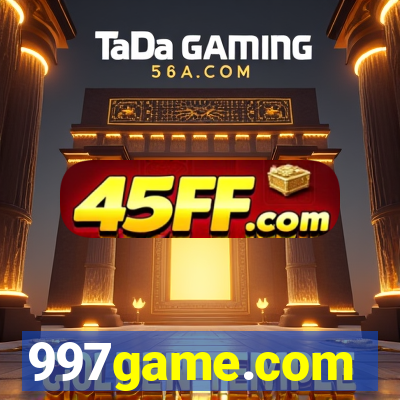 997game.com