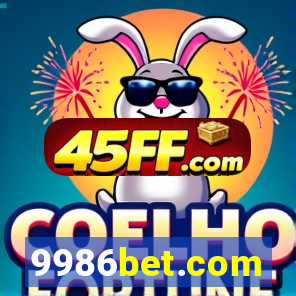 9986bet.com
