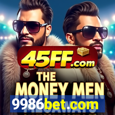 9986bet.com