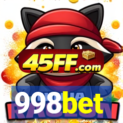 998bet