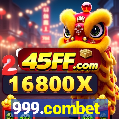 999.combet