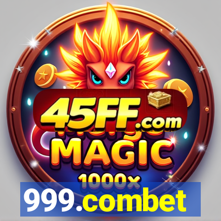 999.combet