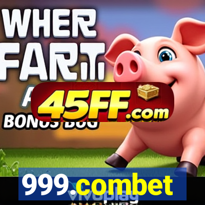 999.combet