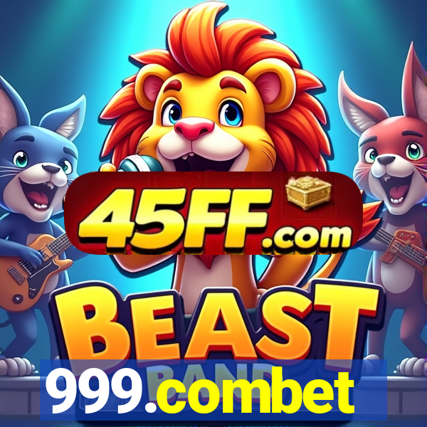 999.combet
