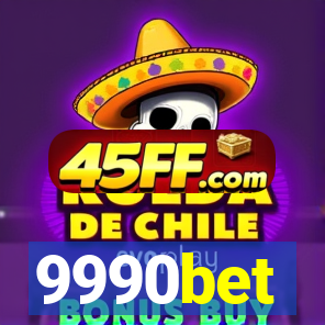 9990bet