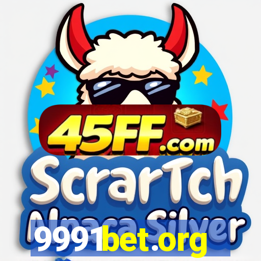 9991bet.org