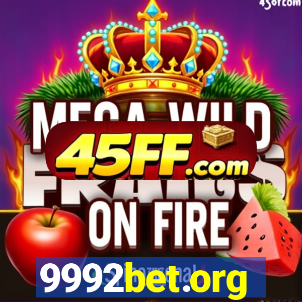 9992bet.org