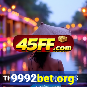 9992bet.org