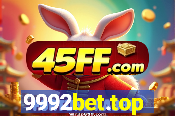 9992bet.top