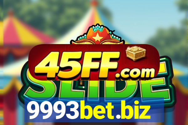 9993bet.biz