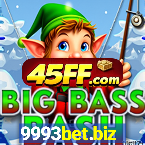 9993bet.biz