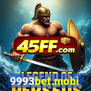 9993bet.mobi