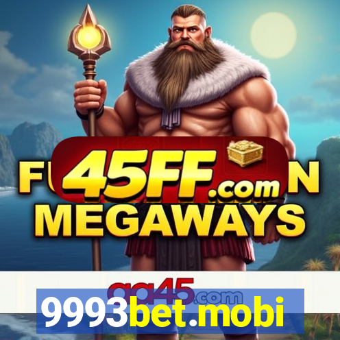 9993bet.mobi