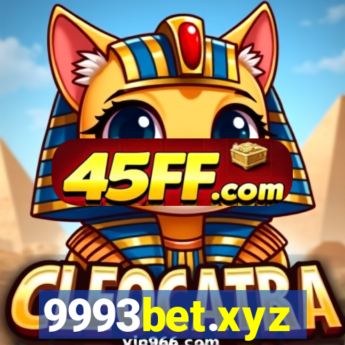 9993bet.xyz