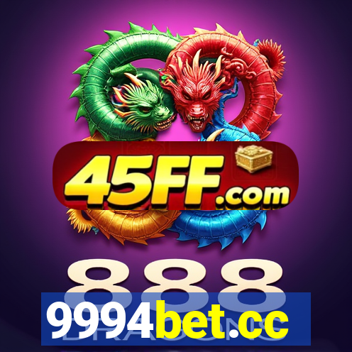 9994bet.cc