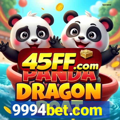 9994bet.com