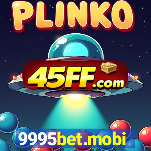 9995bet.mobi