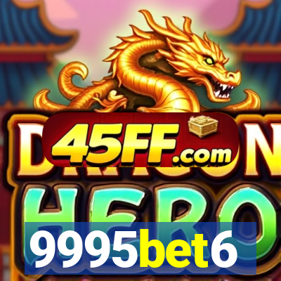9995bet6